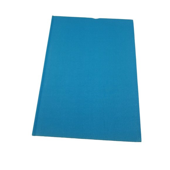 Superior. Portrait of a Living Lake First Edition Hardcover Book - Picture 14 of 16